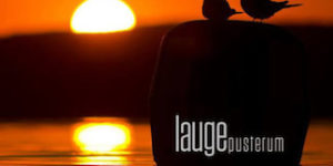 lauge-pusterum EP cover